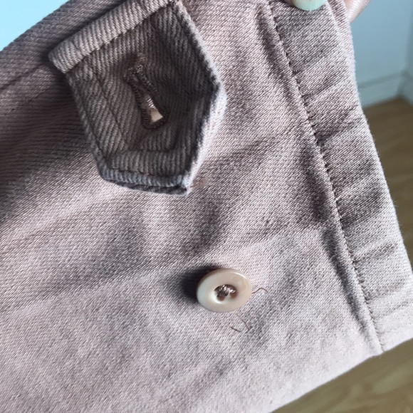 Wilfred Free Cargo Pants Sz 6 New Without Tags - Picture 12 of 12